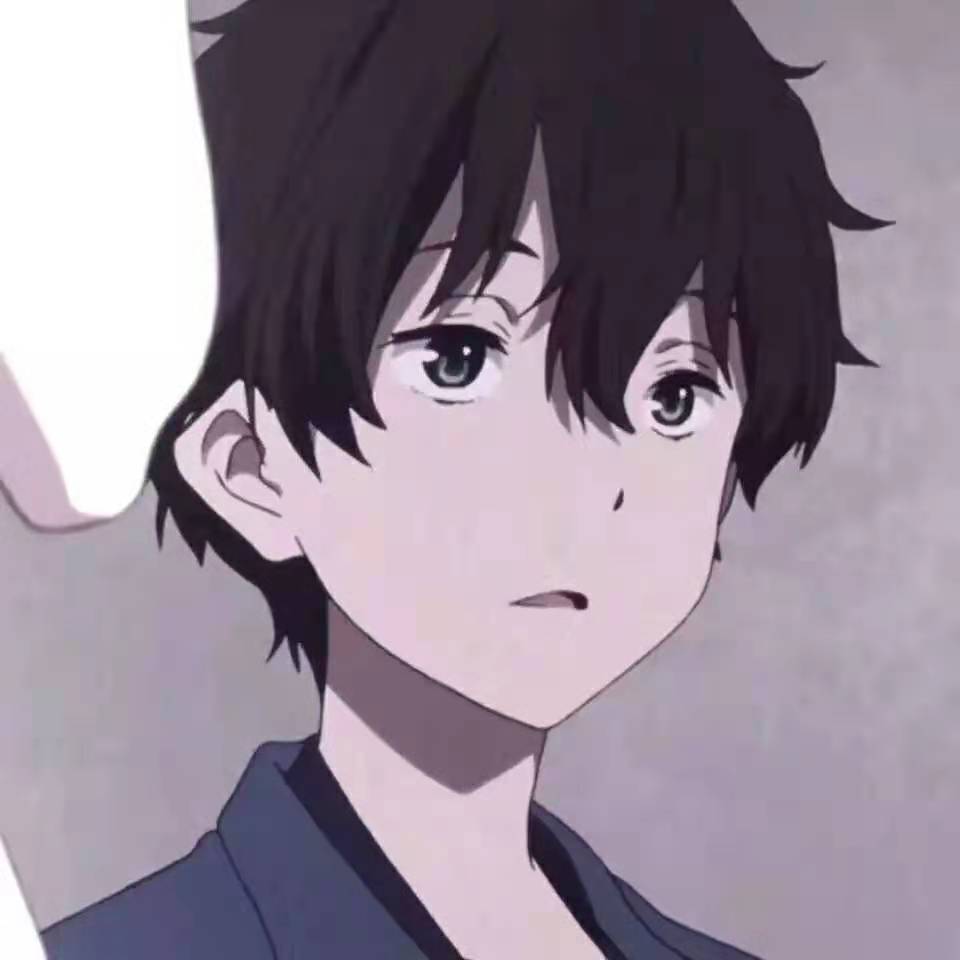 Hw-lin